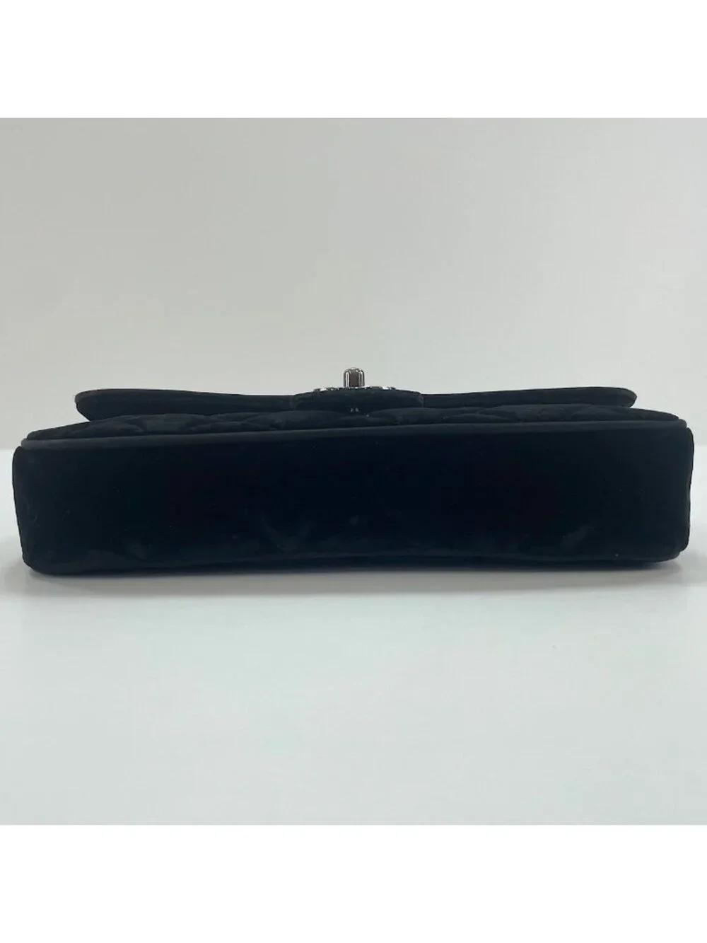 Chanel Shoulder Bag Quilted
